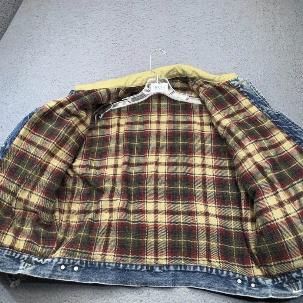 Banana Republic vintage banana